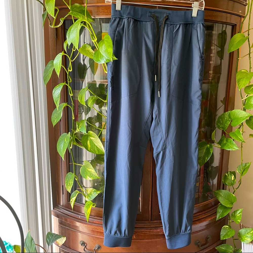 Echt joggers